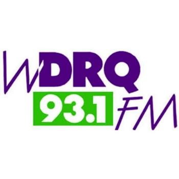 93.1 WDRQ Detroit Doug Nash FM