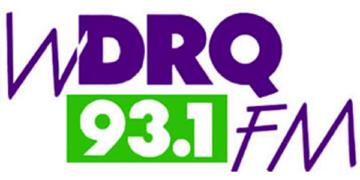 93.1 WDRQ Detroit Doug Nash FM