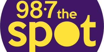 98.7 The Spot KLUV KSPF KLove Dallas