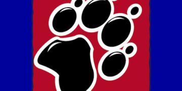 99.7 The Wolf WMC-FM Memphis 94.1 WLFP FM100