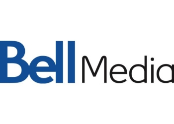 Bell Media Canada iHeartRadio CTV TSN