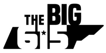 The Big 615 Garth Brooks Sevens Radio Network TuneIn Storme Storm Warren