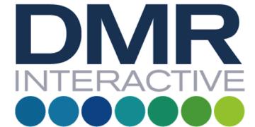 DMR Interactive