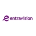 Entravision