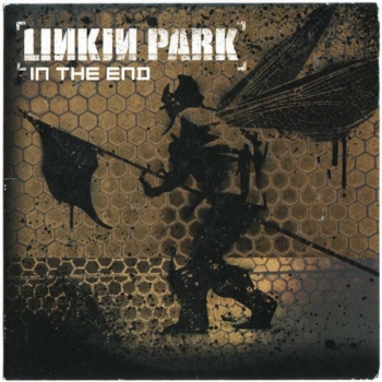 Linkin Park In The End