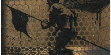 Linkin Park In The End