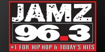 Jamz 96.3 WAJZ Voorheesville Albany