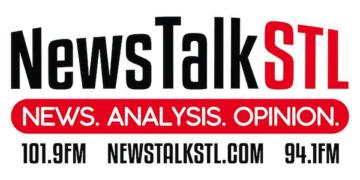 News Talk STL 94.1 KNBS 101.9 St. Louis