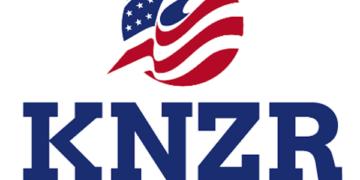 Verdad 1550 97.7 The Truth KNZR Bakersfield