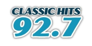 Classic Hits 92.7 KWME Wellington Wichita Jack Oliver
