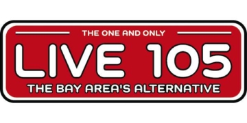 Live 105 Alt 105.3 KITS San Francisco