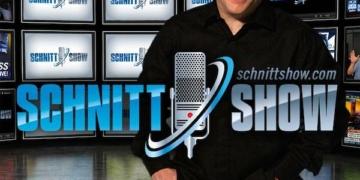 Todd Schnitt Show MJ Kelli Morning Show Compass Westwood One