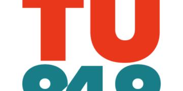 Tu 94.9 WZTU Miami Dolphins