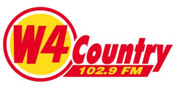 W4 Country WWWW WWWW-FM 102.9 Ann Arbor