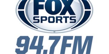 Fox Sports 94.7 WAAW Aiken Augusta