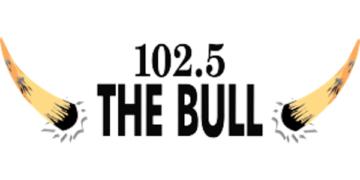 102.5 The Bull WDXB Birmingham