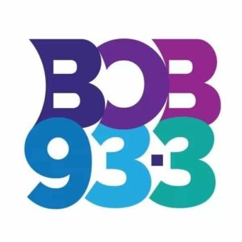 Bob 93.3 WERO Washington Greenville New Bern Kinston Jacksonville Dick Broadcasting
