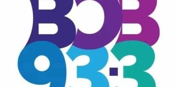 Bob 93.3 WERO Washington Greenville New Bern Kinston Jacksonville Dick Broadcasting