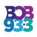 Bob 93.3 WERO Washington Greenville New Bern Kinston Jacksonville Dick Broadcasting