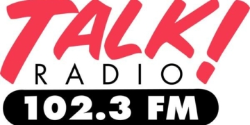 Talk Radio 102.3 WGOW-FM Soddy-Daisy Chattanooga