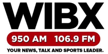 950 106.9 WIBX Utica Townsquare Media
