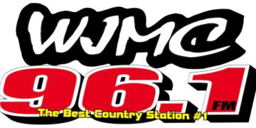 96.1 WJMC-FM Rice Lake Armada Media AMC Partners