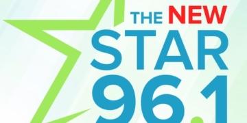 Star 96.1 WMSX 102.5 WTSS Buffalo Breeze