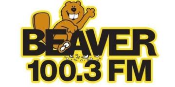 Beaver 100.3 WVVR Hendersonville Clarksville