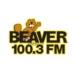 Beaver 100.3 WVVR Hendersonville Clarksville