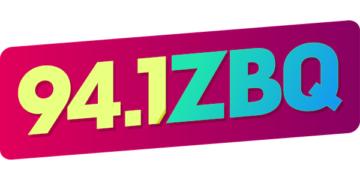 94.1 ZBQ WZBQ Tuscaloosa