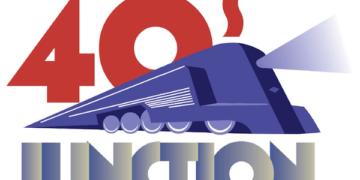 40s Junction Totally Tony Bennett SiriusXM