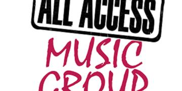 AllAccess All Access Music Group Joel Denver