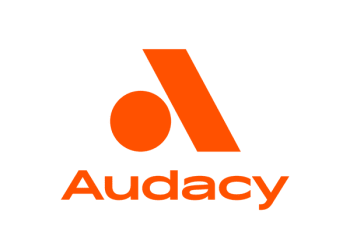 Audacy