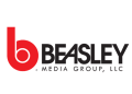 Beasley Media Group