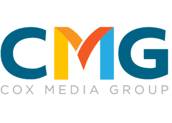 CMG Media Corporation