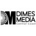 Dimes Media San Luis Obispo King City