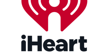 iHeartMedia iHeart iHeartRadio