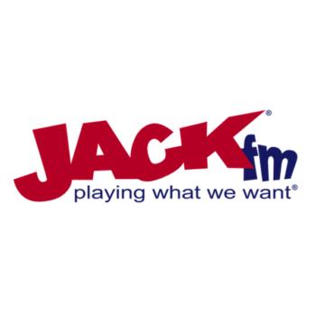 Jack-FM Sparknet Skyview Networks