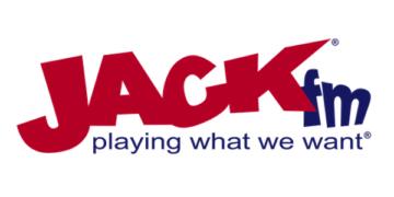 Jack-FM Sparknet Skyview Networks