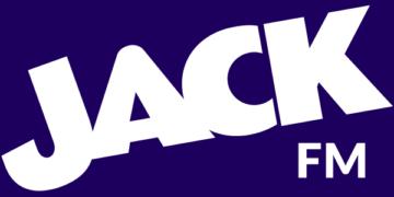 Jack FM UK United Kingdom Bauer