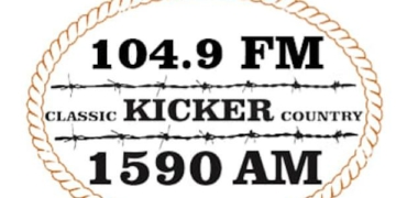 Star 104.9 Kicker 1590 99.3 KEKR KBHT Waco