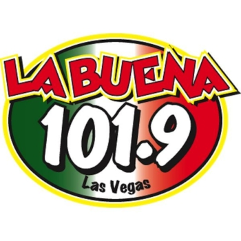 La Buena 101.9 KWID Las Vegas