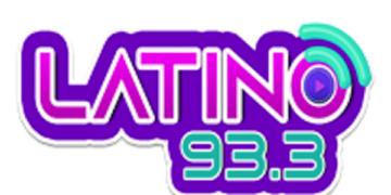 Latino 93.3 Lucy KGSR Austin