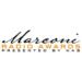 NAB Marconi Radio Awards