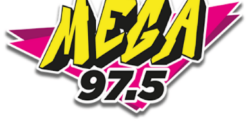 Mega 97.5 K248BZ Twin Falls LatinX