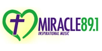Miracle 89.1 KFLO-FM Shreveport