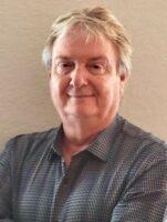 Rob Roberts Cox Media Group San Antonio WBLI WAPE WPOI WFLC