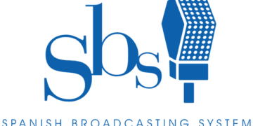 Spanish Broadcasting System SBS