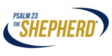 The Shepherd 1270 Orlando 1430 Gainesville 720 Ocala