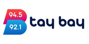 94.5 KBAY 92.1 KKDV San Jose Tay Bay